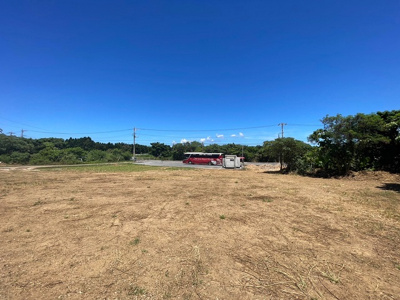  | 本部町備瀬(1082.04坪)