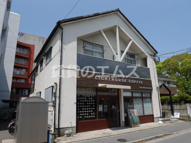 ライフ塩原の画像