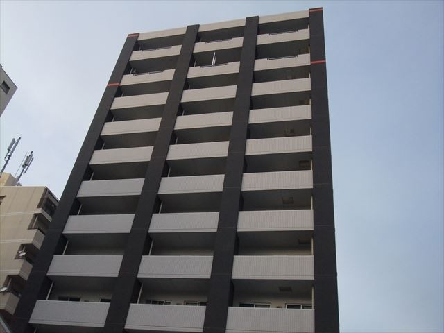 Ys(ワイズ)｜名古屋市の賃貸ならMy賃貸