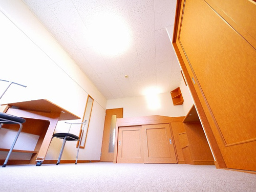 賃貸のマサキお勧めのレオパレスバンビーノの詳細ページ 奈良賃貸のマサキ