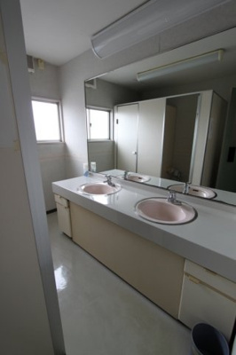 【その他共用部分】 | パックス第一ビル