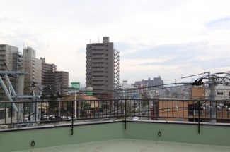 【その他】 | パックス第一ビル