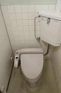 【その他共用部分】 | パックス第一ビル