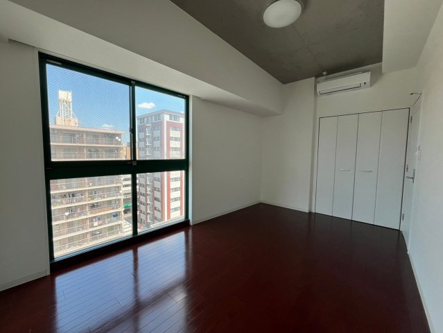 さくらHills富士見|名古屋市の賃貸ならMy賃貸の寝室|さくらhills富士見