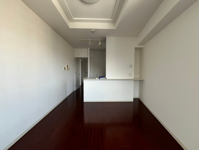 さくらHills富士見|名古屋市の賃貸ならMy賃貸のその他|さくらhills富士見