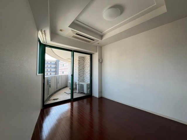 さくらHills富士見の居間・リビング|さくらhills富士見