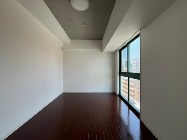 さくらHills富士見|名古屋市の賃貸ならMy賃貸の寝室|さくらhills富士見