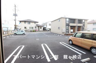 【展望】