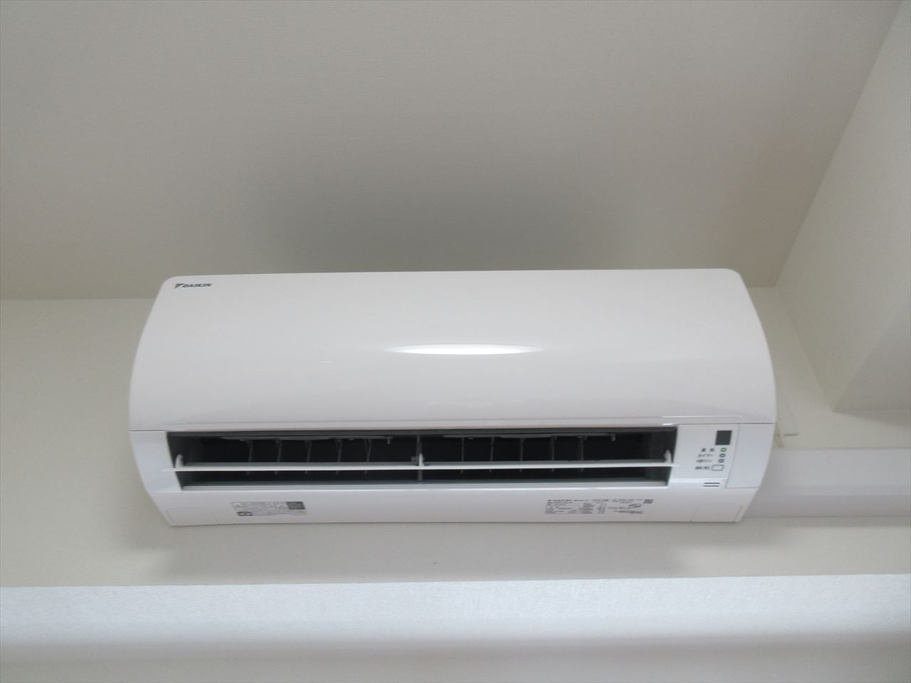 ディアレイシャス鶴舞公園｜名古屋市の賃貸ならMy賃貸の設備|レジデンシア鶴舞公園