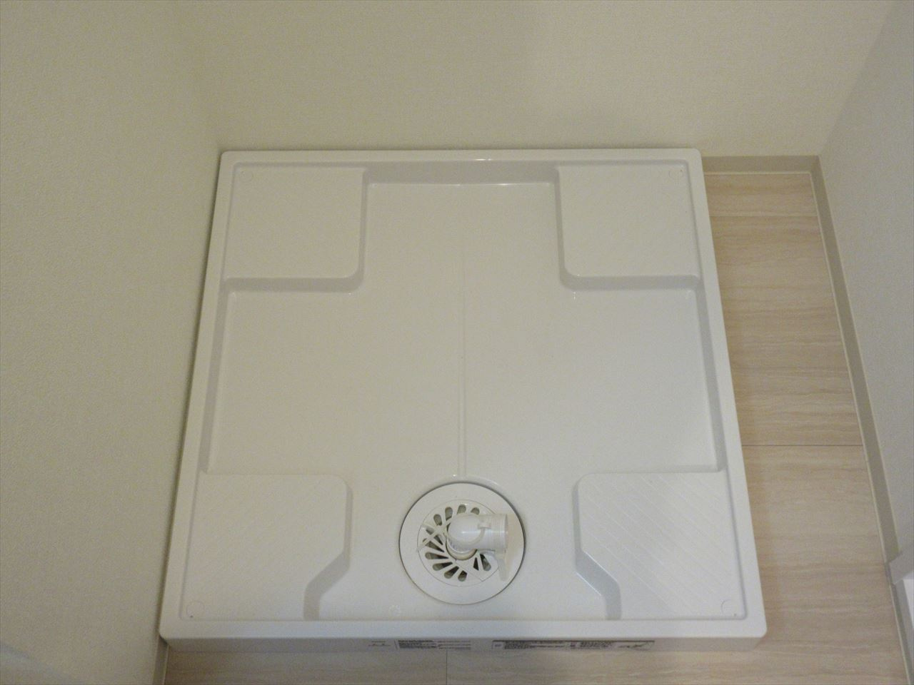 ディアレイシャス鶴舞公園｜名古屋市の賃貸ならMy賃貸のその他|レジデンシア鶴舞公園