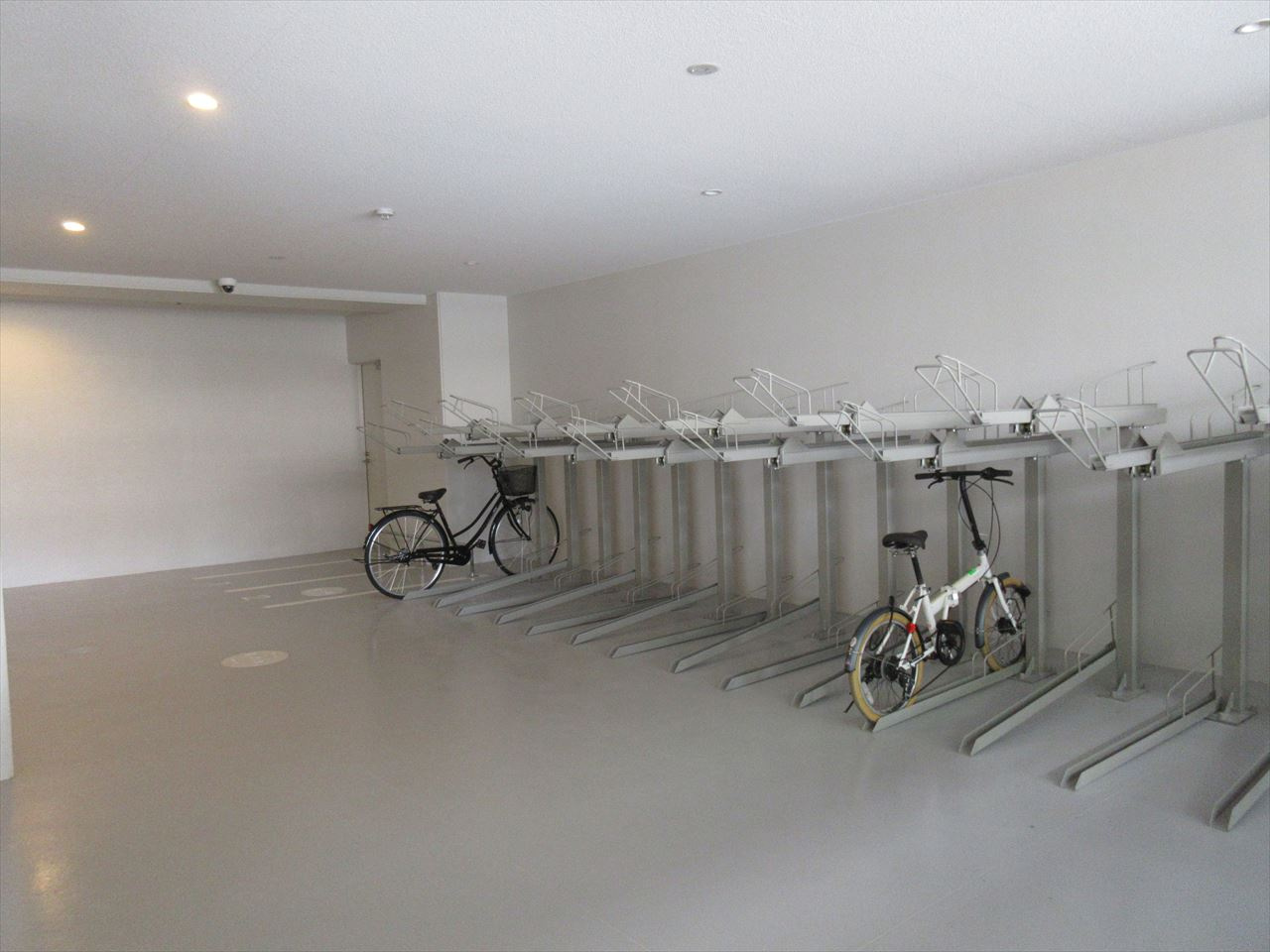 ディアレイシャス鶴舞公園｜名古屋市の賃貸ならMy賃貸のその他共用部分|レジデンシア鶴舞公園