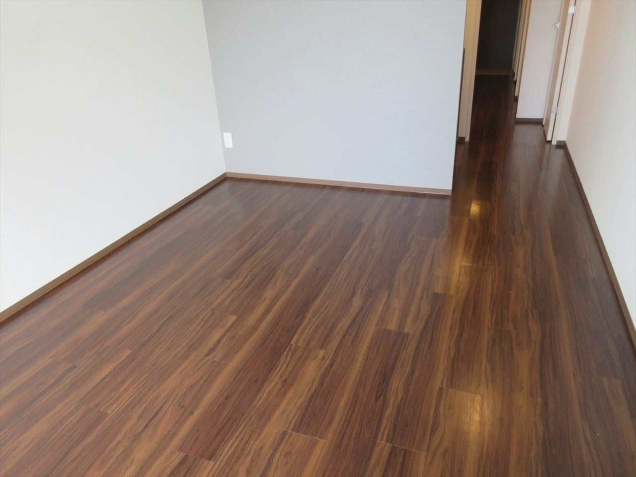 ディアレイシャス鶴舞公園｜名古屋市の賃貸ならMy賃貸の寝室|レジデンシア鶴舞公園