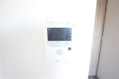 【設備】 | プレサンス北堀江