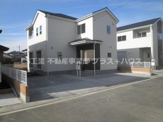 【駐車場】 | カースペースがあります