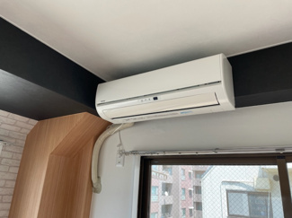 【設備】 | ＨＩマンション