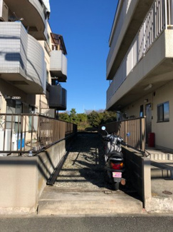 【その他】 | ＨＩマンション