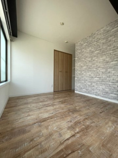 【洋室】 | ＨＩマンション