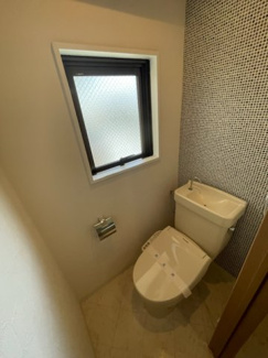 【トイレ】 | ＨＩマンション