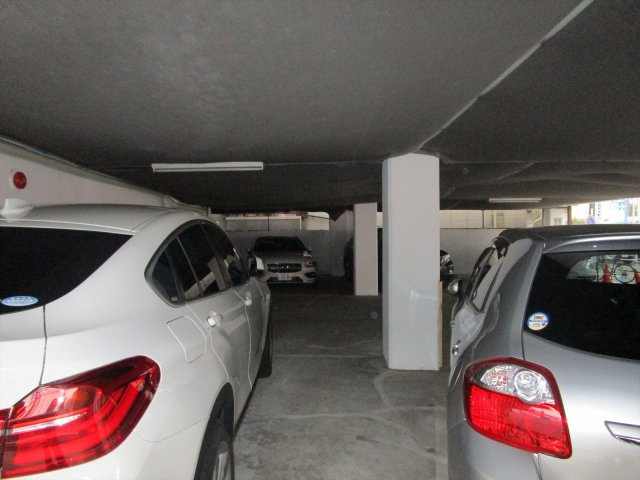 村瀬ビル｜名古屋市の賃貸ならMy賃貸のその他共用部分|村瀬ビル