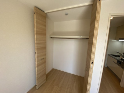 【収納】 | カーサフェリーチェ平田