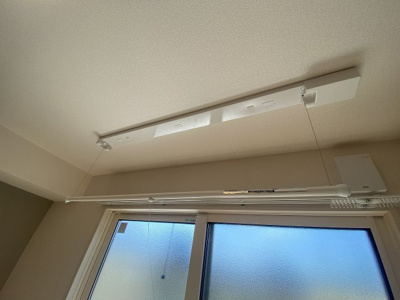 【その他】 | カーサフェリーチェ平田