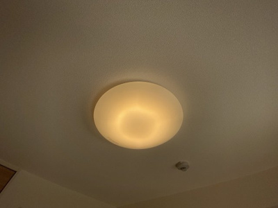 【設備】 | カーサフェリーチェ平田