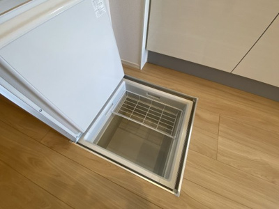 【設備】 | カーサフェリーチェ平田