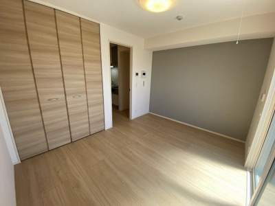 【居間・リビング】 | カーサフェリーチェ平田