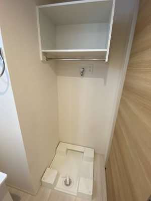 【設備】 | カーサフェリーチェ平田