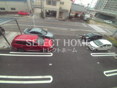 【展望】 | Ｒｉｖｅｒｓｉｄｅ　Ｈａｐｐｙ　ｏｎｅ
