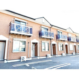 Ｒｉｖｅｒｓｉｄｅ　Ｈａｐｐｙ　ｏｎｅの画像