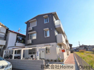 ポラリスの画像