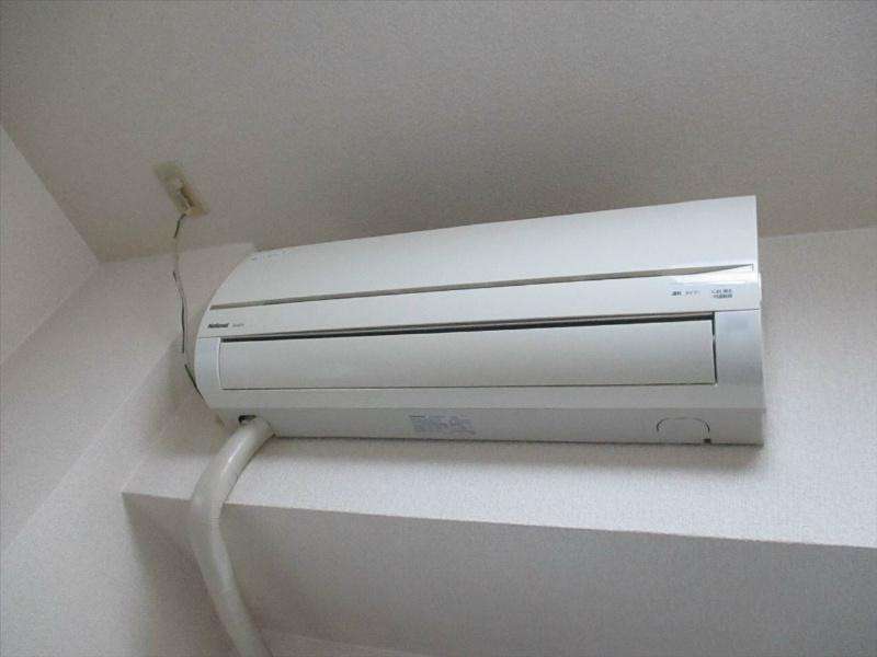 プリンセス泉❘名古屋市の賃貸ならMy賃貸の設備|プリンセス泉