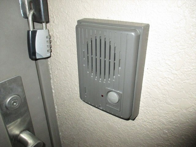 プリンセス泉❘名古屋市の賃貸ならMy賃貸の設備|プリンセス泉