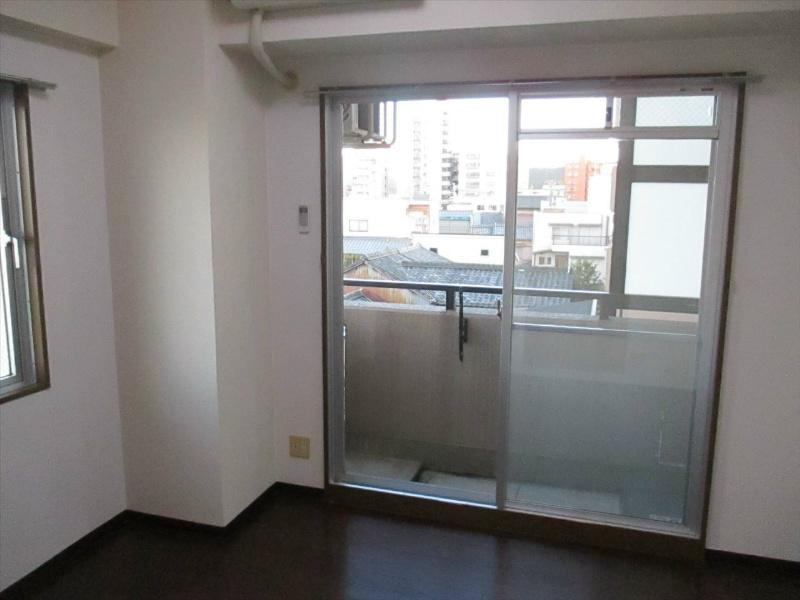 プリンセス泉❘名古屋市の賃貸ならMy賃貸の居間・リビング|プリンセス泉