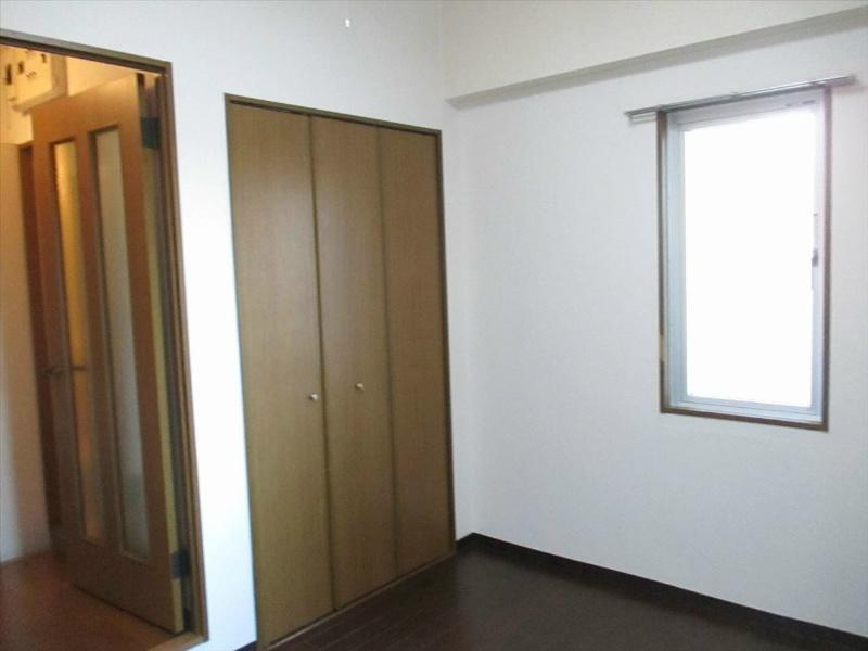 プリンセス泉❘名古屋市の賃貸ならMy賃貸のその他|プリンセス泉