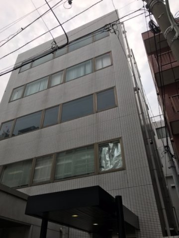 フィオーレ桜丘