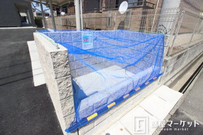 【周辺】 | エスポワールＡＹ