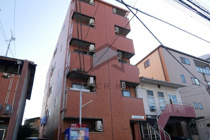 Ｒｅｎａｔｕｓ新深江の画像