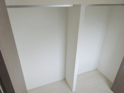 【収納】 | LEGALAND甲南山手