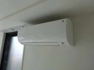 【設備】 | LEGALAND甲南山手