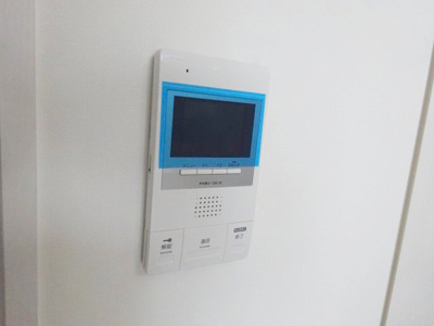 【セキュリティ】 | LEGALAND甲南山手