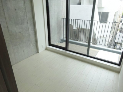 【寝室】 | LEGALAND甲南山手