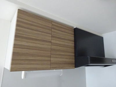 【その他】 | LEGALAND甲南山手