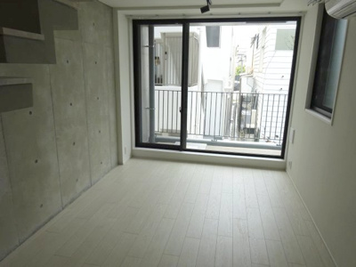 【居間・リビング】 | LEGALAND甲南山手