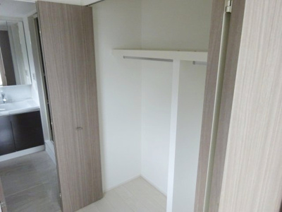 【収納】 | LEGALAND甲南山手