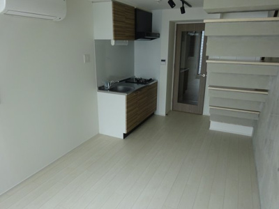 【洋室】 | LEGALAND甲南山手