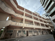 大和コーポＢ棟の画像