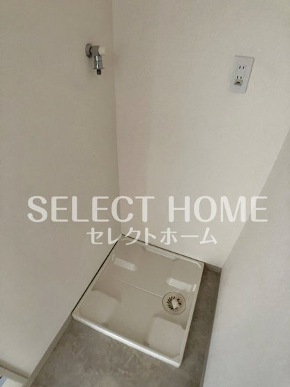【その他】 | ラフィナート南明大寺 | 同型タイプ