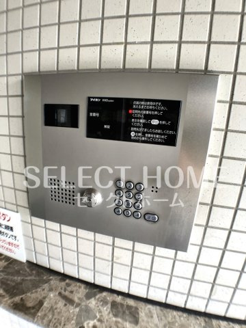  | ラフィナート南明大寺